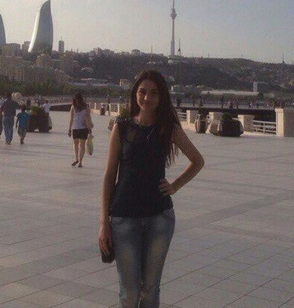 Sex an aussergewöhnlichen Orten ausleben