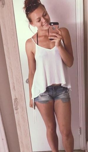 möchte zu zweit ins Neue Jahr starten