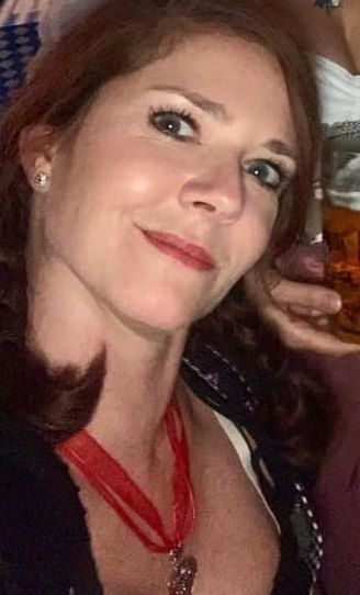 44jährige Krebsfrau sucht netten Partner