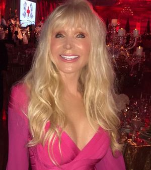 Neues Jahr, neues Gl&uuml;ck !