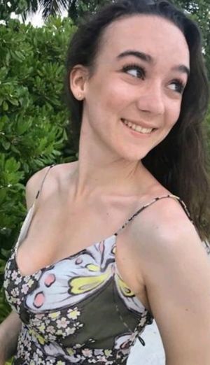 Flirten, Küssen und leidenschaftliche Spiele