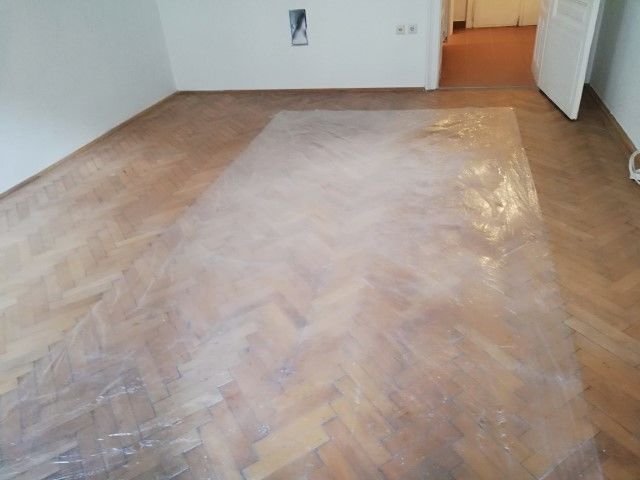 1020 Wien, 20m2 B&uuml;ro oder Therapieraum zu vermieten bei U2 und Praterhauptallee