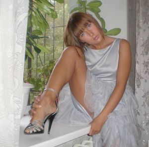 Sex treffen