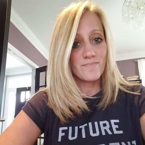 das Glück muss man suchen