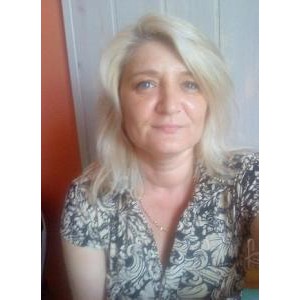 Erotische Beziehung gesucht