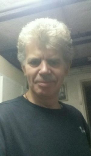 Privat Herr suche Frau Kuscheln&Massage Hausbesuch