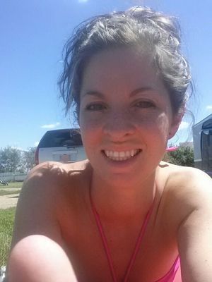 suche Partner f&uuml;r Spa&szlig; an Rollenspielen