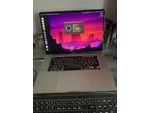 Apple MacBook Pro 16"