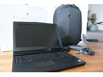 Alienware 17 R5 Core i9