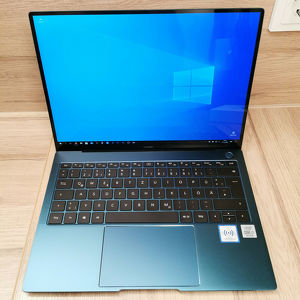 Huawei MateBook X Pro 2020