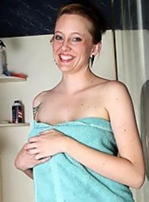 wilde Gefühle mit dir teilen