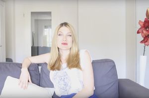 Welcher Mann lädt mich mal zu mehreren Auswärtsspielen ein?