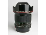 Canon Weitwinkel Fd 14 mm 1:2.8 L Objektiv