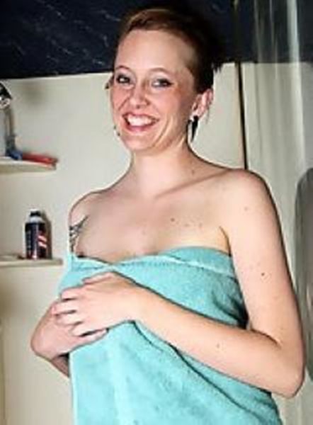 in meinem Bett ist Platz für zwei