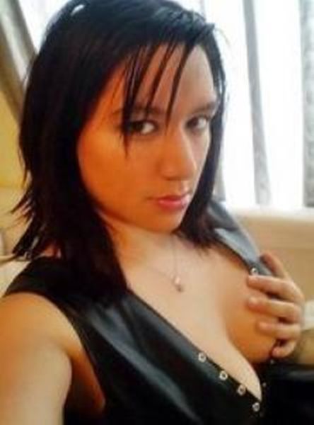 flotte 26 jährige sucht lebensfrohen Partner