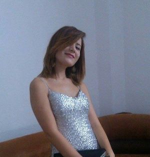 Sexfantasien ausleben mit wildem Mann