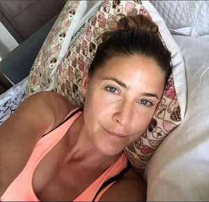 experimentierfreudige Lady sucht ideenreichen Partner