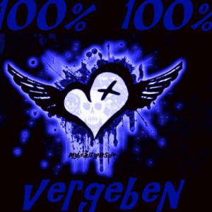 Welcher nettecharakterstarke Mann sucht auch einen Neuanfang?