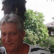 Achtung - Suchtgefahr