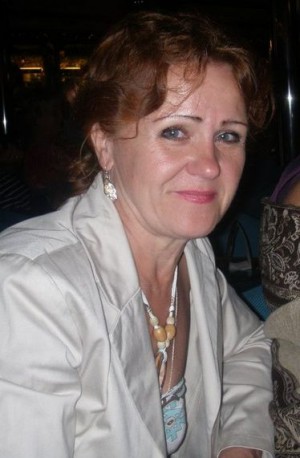 K&ouml;rperliche N&auml;he