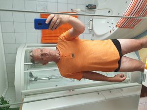 der Callboy für deine Frau