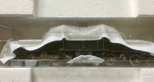 Märklin 31859 Krokodil-Packung