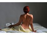 Emma (52) ein Wirbelwind aus &Ouml;sterreich