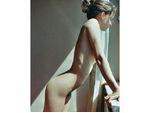 Sex/Anal und oder Fisten.