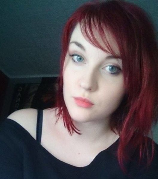 Grenzen überschreiten?