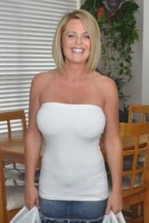 suche Partner mit Fantasie und vielen Ideen