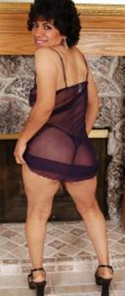 heisse Sexspiele ausleben