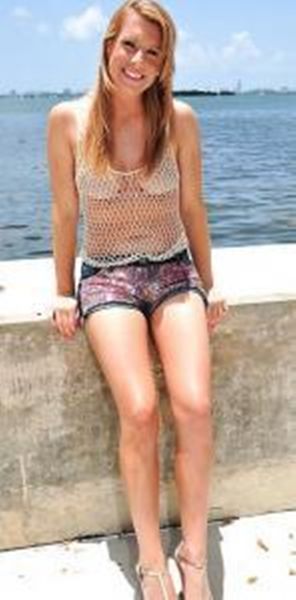 Zählst du meine Sommersprossen