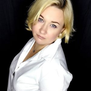 Sich nach allen auch nur denklichen Facetten verwöhnen