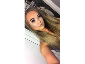 Welcher Er hat lust?