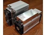 Bitmain Antminer S19 Pro 110Th With PSU In Stock