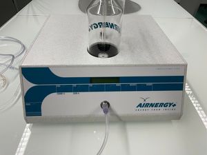 Airenergy Professional Plus