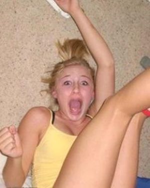 Switchende Fetischprinzessin sucht: