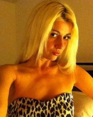 suche einen Kerl f&uuml;r vormittags