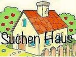 Familie sucht Haus in der Natur