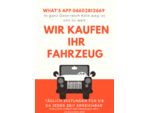 Wir Kaufen ihr Fahrzeug Whats app 06602812669 sofort Auszahlung vor Ort  in Ganz Österreich