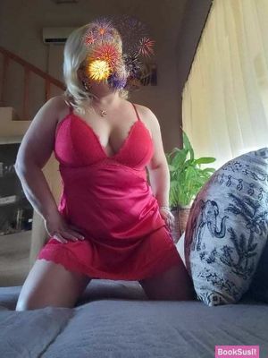 Ab.19 Mai  Wieder Da  Larah  Schlachthaus gasse 18 A