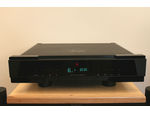 Gryphon Scorpio CD-Player