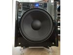 Velodyne DD18+ Subwoofer