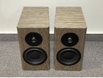 Dynaudio Special Forty 40 2-Wege-Lautsprecher