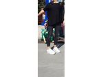 Sie sucht hübsche Frau (t.g möglich)