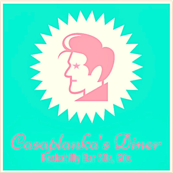 Servicekraft gesucht