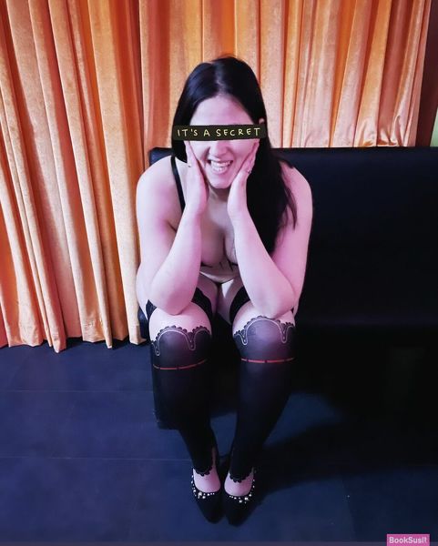 Lisa Full Service Korber gasse 13. 5-22 uhr