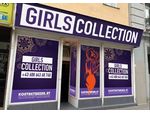 STUDIO GIRLS COLLECTION