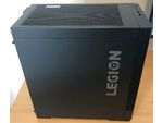 Lenovo Legion T5 26AMR5 Gaming PC