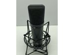 Neumann U 87 Ai MT Mikrofon